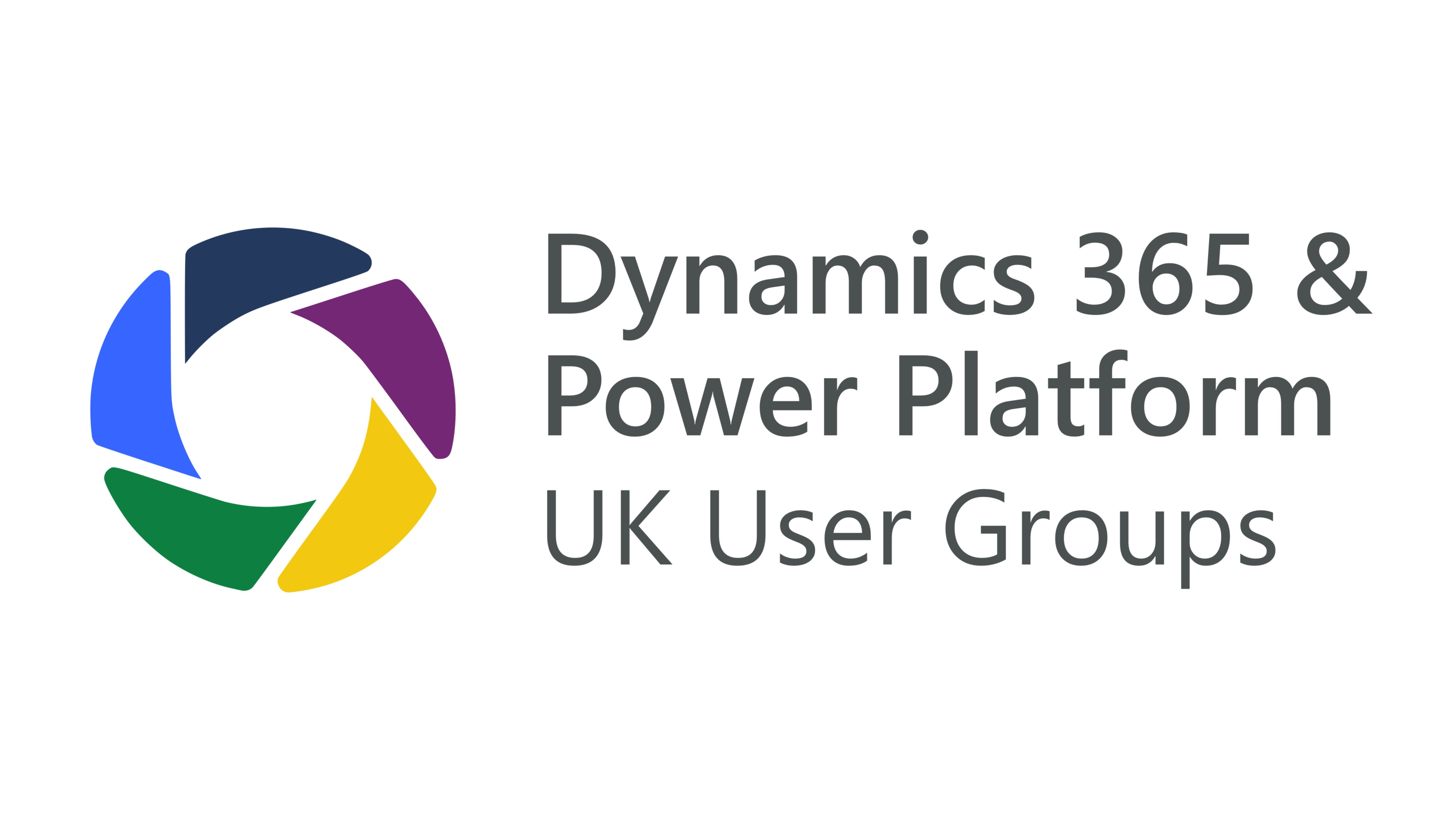 At the Virtual Power Platform User Group Presenting - Avoid Costly Mistakes: Backing Up Your Power Platform Development Environment