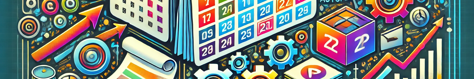 Calculating working days in Power Automate can be challenging due to the various factors like weekends, holidays, and custom schedules. To help simplify this process, I’ve developed a tool designed to handle multiple working day scenarios with ease. This post walks you through the setup and usage of the tool, complete with step-by-step instructions. /posts/240924-calculate-working-day/featureImage.png