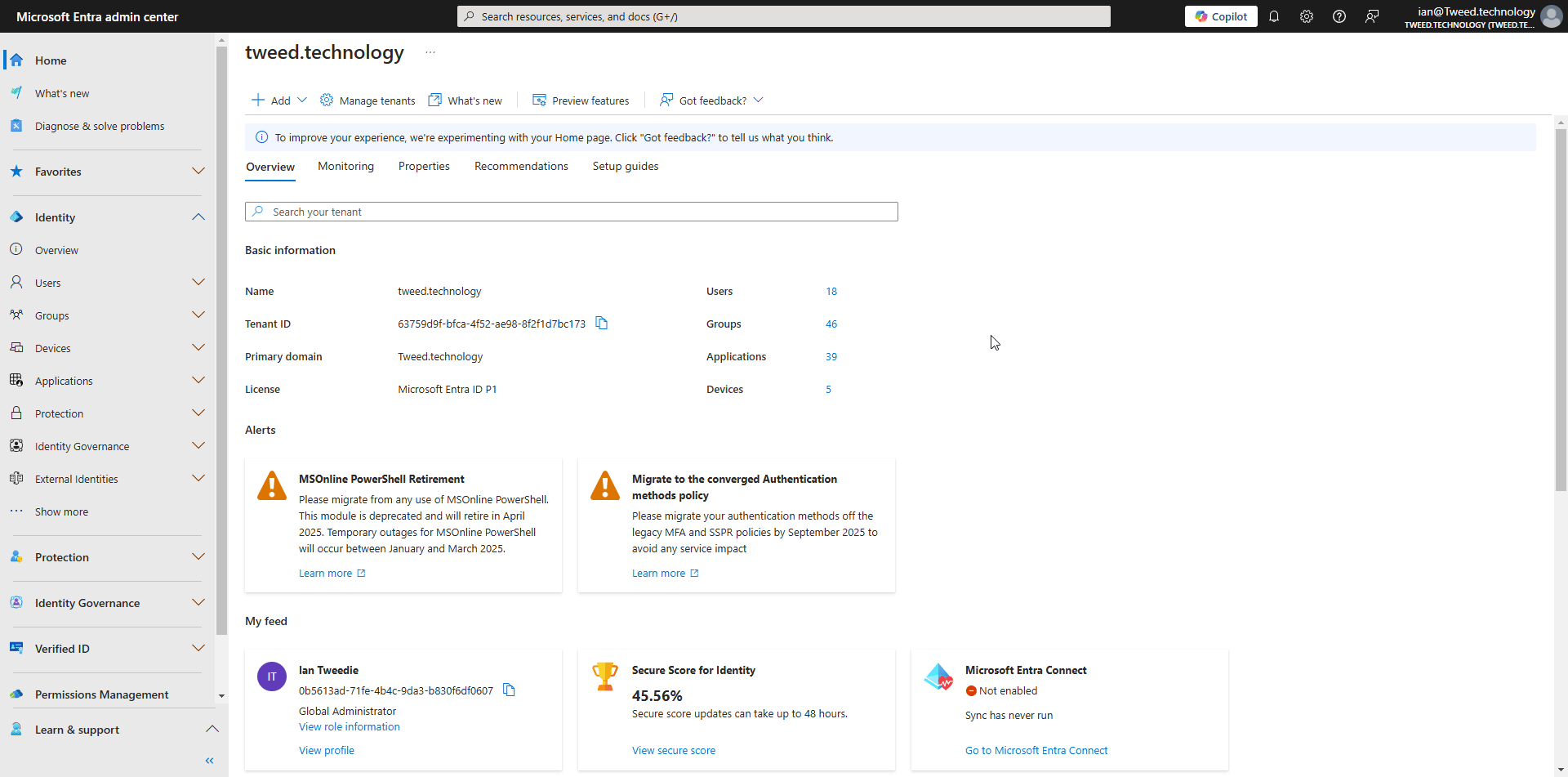 /posts/250217-set-folder-permissions-in-sharepoint-with-power-automate-flow/brave_yym6HjxqsT.gif