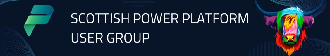 In this session at the Scottish Power Platform User Group, I shared how low-code developers can create secure, custom client reports using Power Automate and Azure. Learn about reverse proxy functions, integrating Azure Functions with Power Automate, and deploying the solution in your own environment. /posts/250325-sppug/image-1.png