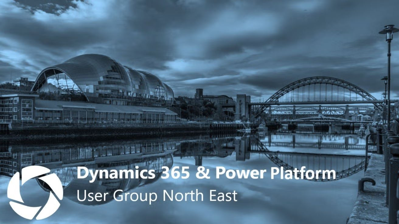 Catch up on our March 2025 meetup in Newcastle for the D365 & Power Platform UG North East. Learn from expert sessions on overcoming Business Rule limitations with JavaScript and adapting Power Pages to GDS standards. /posts/250327-d365ppugne/large.png