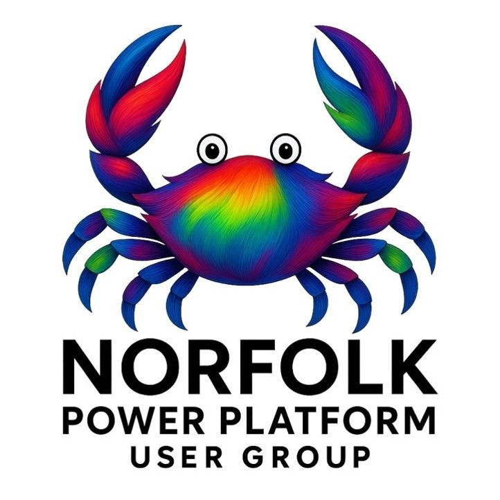 In this session at the Norfolk Power Platform User Group, I shared how low-code developers can create secure, custom client reports using Power Automate and Azure. Learn about reverse proxy functions, integrating Azure Functions with Power Automate, and deploying the solution in your own environment. /posts/250522-nppug/image.png