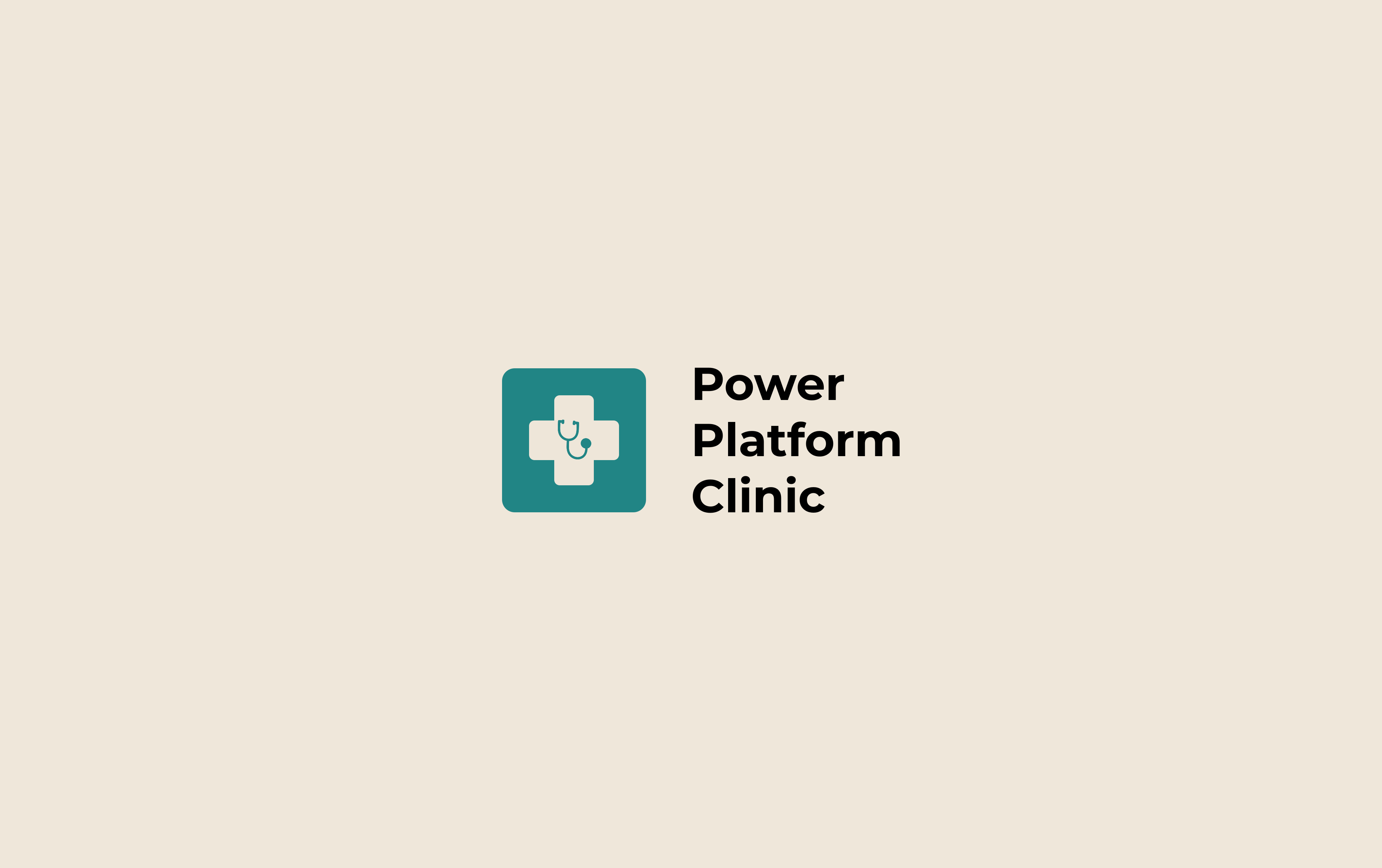 /posts/250625-power-platform-clinic-episode-five/large.png