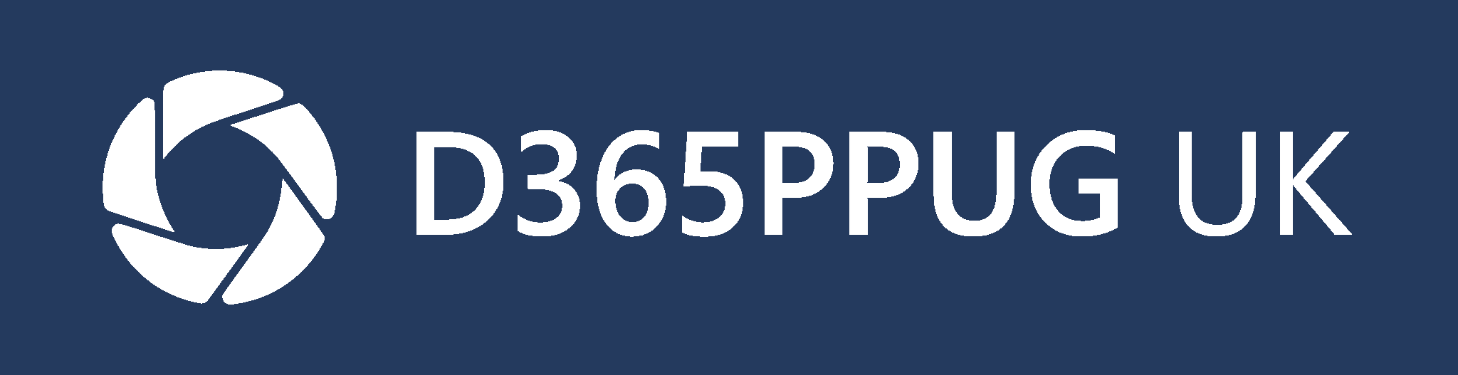 Join me at the National User Group to learn how to build your first DevOps pipeline for the Power Platform. /posts/250627-d365ppugnational/thin.png