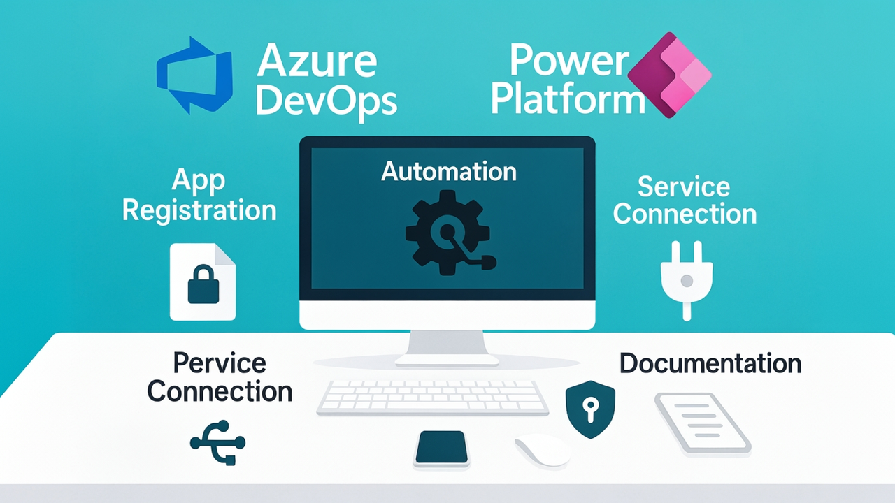 /posts/251118-your-first-azure-devops-pipeline-for-power-platform/large.png