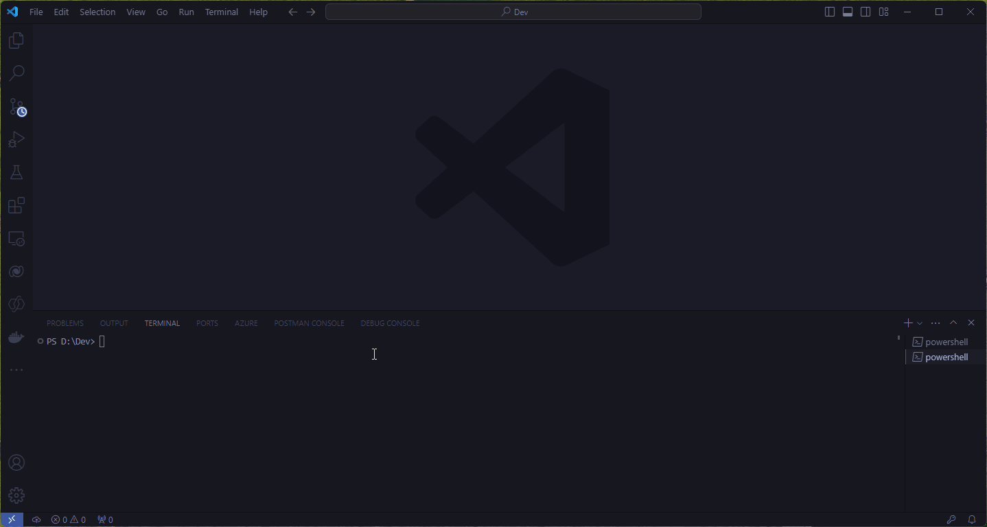 How to Install Hugo on Windows 11 Tech Tweedie