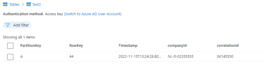 https://techtweedie.github.io/posts/postman-to-azure-table-storage/img/image-11.png